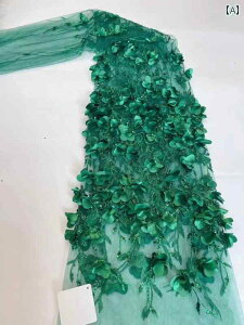 [X n U΂߂ꂽ   hJ bV hX q EFfBOhX