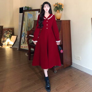 s[X fB[X 傫TCY  t  GKg wvo[ AC O t bp VlbN xA  {h[ Cbh  ׌ ʋ o