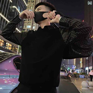 Y gbvX JWA t@bV  Xeb`    Z[^[ t@bV C gfB JWA Vc tH jbg Z[^[