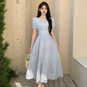 s[X fB[X 傫TCY t t`X^C GKg tF~j At^k[eB[  ׌ ̉ԕ AC ptX[u XNGAlbN O u[