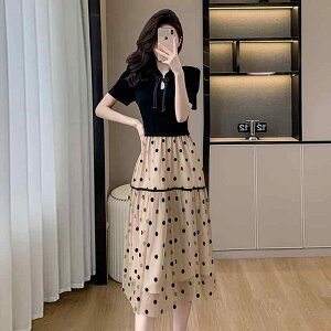 s[X fB[X 傫TCY rbOTCY `CifUC GKg ׌ tFCNc[s[X ubN hbg ؂ւ VlbN  O AC t ꂢ߃J