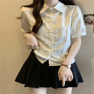 uEX fB[X 傫TCY  i GKg `Ci | ptX[u VtH {  t gbvX