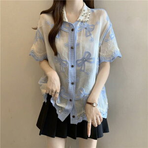 Vc fB[X { WK[h  VtH | 傫TCY ̌^Jo[  uEX CXg[ r[Y hJ  fUC ʋ ItBX JWA GK