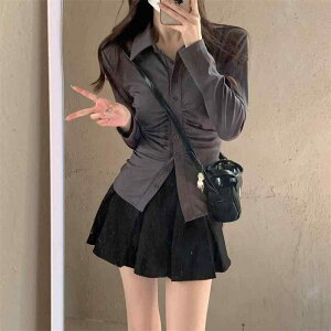 Vc fB[X  | 傫TCY  ̌^Jo[  ׌ fUC I 񂵖\ tH ʋ uEX gbvX