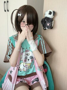 X|[cEFA ZbgAbv fB[X  gbvX V[gpc 񎟌 RXv 킢 G  {[ nt@bV [EFA JWA