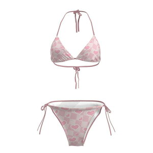  fB[X ZNV[ n[g OprLj Zp[g  v[ ][g r[` pbht mC[