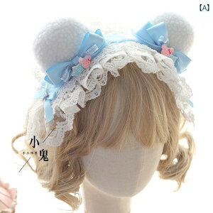 [^ wA ANZT[ RXv t@bV 킢 K[[  sN u[ TbNX ʂ 킢 N}  J`[V