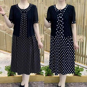 s[X ~ZX   tFCNC[h 傫TCY  ĕ  AC hbg N[lbN  ~fB