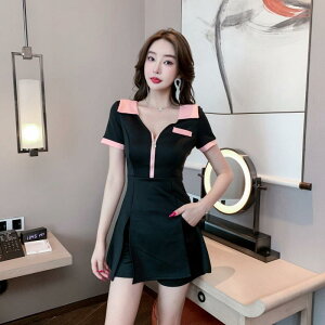 s[X fB[X 2_Zbg GXe T e@ SPA jtH[ VlbN  AC EGXg}[N Ioh~ n t@Xi[ |GXe Lk GKg i V[g