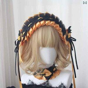 fB[X Xq [^ 킢 K[[ RXv  H nEB wA ANZT[ J{`  @   wA ANZT[