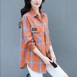 Vc fB[X 傫TCY  I[o[TCY ̌^Jo[  Rbg `FbN  | J OJ ~h `jbN tH JWAX^C uEX