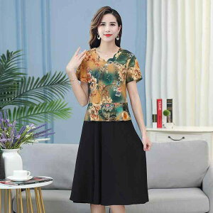 s[X fB[X }} ~ZX  VlbN tFCNc[s[X ؂ւ ԕ ~h 傫TCY  Xgb`  ڐG⊴ Đ@ i GKg ꂢ JWA