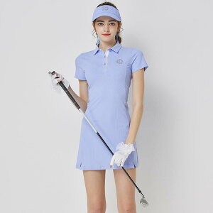 s[X fB[X p St X|[c ^ t z XtBbg ̌^Jo[  X^CAbv |Vc  ubN p[v