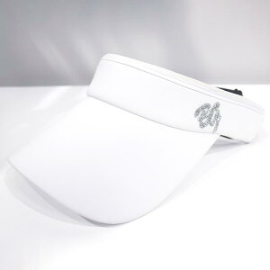 ToCU[ fB[X St X|[c AEghA Ăh~ O΍ UVJbg { t sN ubN XJCu[ u[ zCg