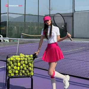 ejXEFA fB[X ZbgAbv gbvX nCEGXg  v[cXJ[g X|[c g[jO t