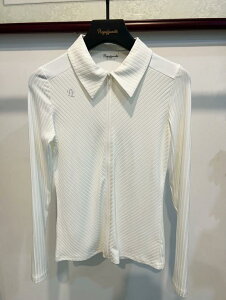 StEFA fB[X t gbvX UVJbg O΍ ڐG⊴ z Xgb` Lk ׌ X^CAbv ؍ X|[cEFA