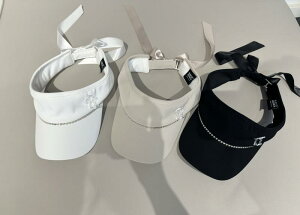 StXq fB[X ToCU[ { ؍ X|[c ejX EH[LO Ăh~ UVJbg   JWA Vv I[V[Y J[L ubN zCg