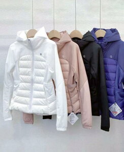 _EWPbg fB[X StEFA H~ h ۉ y XtBbg ׌ X|[c JWA   lCr[ x[W