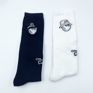 Stp nC\bNX fB[X H~  Rbg JWA X|[c AEghA ig z ʋC ubN zCg