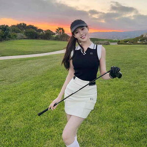 StEFA fB[X |Vc m[X[u  ʋC z ZbgAbv XR[g i JWA X|[c ejX t