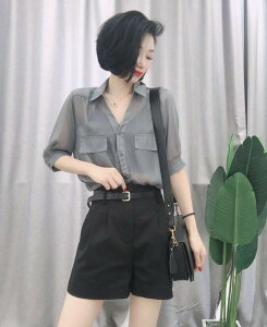 uEX fB[X O[ VA[  VlbN  ~h XtBbg fUC  tF~j ZNV[ t n JWA ig