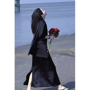 ZbgAbv fB[X  t e[[hWPbg L~\[s[X  [YVGbg obN Xbg fUC  GKg JWA |_@ ubN