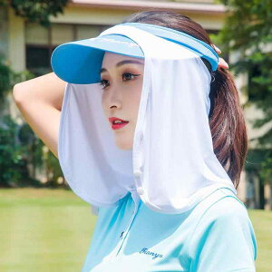 X|[c lbNQC^[ jp tFCX}XN UVJbg ڐG⊴ St TCNO jO oR ނ AEghA Ђ z O΍ t