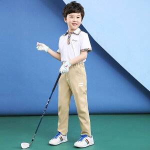 pc j̎q WjA LbY StEFA X|[cEFA ^ JWA  y ėp Opc ig ʊw w Y{