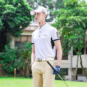 |Vc Y jp   ݕt StEFA X|[cEFA z ʋC JWAX^C ig gbvX  