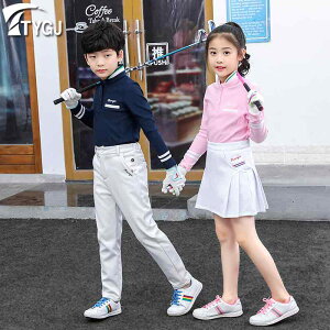 StEFA LbY |Vc  j̎q ̎q jp eq  X|[c ^ ANeBuEFA t ؍  lCr[ sN