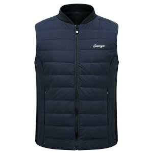 xXg jp St H~  _ERbg ۉ h m[X[u nClbN AE^[ X|[cEFA ^ gbvX