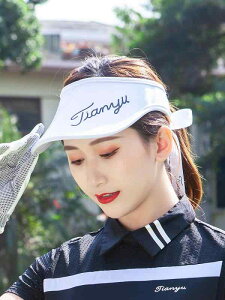 ToCU[ fB[X St UVJbg 悯 { oCJ[ zFfUC ʋC K y X|[c AEghA ejX JWA zCg lCr[ sN