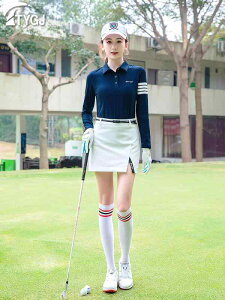 St fB[X p  |Vc XtBbg TVc StEFA X|[cEFA K ݕt JWAX^C t