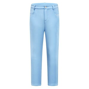 Opc LbY ̎q St X|[c N ۉ Lk Xgb` EGXgS WjA w H~ zCg u[ ubN