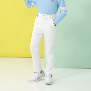 pc j̎q WjA StEFA N Opc ۉ h Xgb` Lk EGXgS X|[c K ʊw ig H~