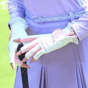 StO[u fB[X wȂ ^b`plΉ lCΉ [XfUC ~ @ەz ʋC zCg u[ sN X|[c