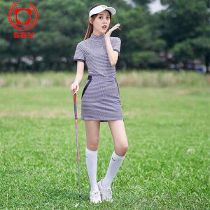StEFA fB[X ZbgAbv ㉺Zbg p  |Vc ~jXJ[g XR[g XtBbg z ʋC X|[c EhEFA ėp vg