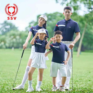 StEFA eq Jbv fB[X Y LbY ㉺Zbg |Vc Y{ ~jXJ[g z t ؍