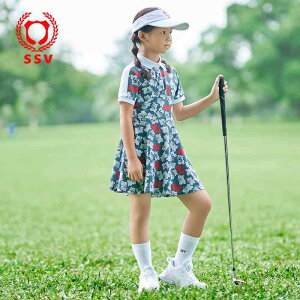 s[X  StEFA K[Y q X|[cEFA z y vg  ؍ JWA tA t