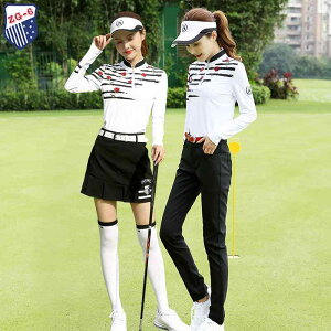 StEFA fB[X tH gbvX XtBbgOpc ZbgAbv X|[cEFA JWAX^C ubN StEh