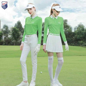 StEFA fB[X TVc O[  X|[cEFA v[cXJ[g zCg ejX ANeBu p