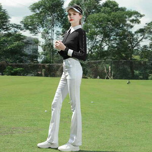 StEFA fB[X X|[c  Lk TVc gbvX XtBbg tAOpc zCg