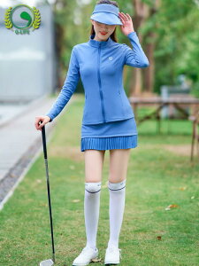 StEFA fB[X H~  u[ ۉ jbgWPbg X|[c Eh v[c  StXJ[g ZbgAbv @\ K