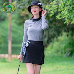 StEFA fB[X H~  ݕt TVc gbvX  V[gXJ[g Ci[pct ㉺Zbg X|[cEFA ANeBuEFA StK