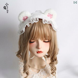 [^ wA ANZT[ RXv t@bV 킢 K[[  XC[g }EX ʂ N}  wA ANZT[ XC[g g VOX N}  wA oh wbh 