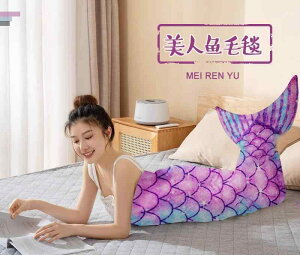 uPbg l q p l }[Ch e[ tl Q X[sOobO ۉ    Q bNX