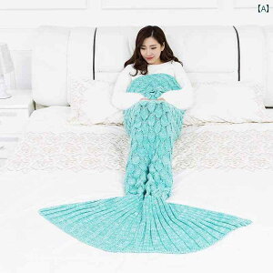 Q lp }[Ch l̂ H~ g ۉ uPbg pW} ѕz 킢 [EFA  bNX ӂӂ