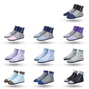 }V[Y eq LbY EH[^[V[Y ~hJbg t@Xi[t _炩 ~ h~  y Ռz ʋC S r[` C V AEghA W[ t