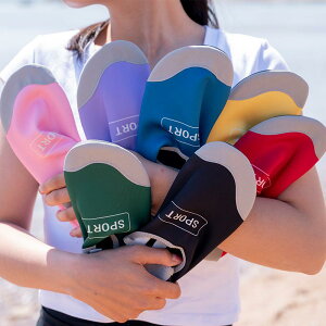 EH[^[V[Y }V[Y jp lp r[` _CrO k K XC  AEghA y  ʋC ~ iC S \bNX^Cv xAtbg _炩 