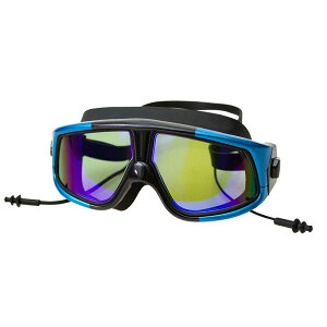 jS[O lp jp  NAY h h Cht[ dCbLH XC~OOX _CrO }X|[c ubN zCg u[